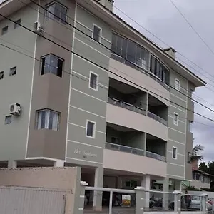 Residencial Santana 104 , Florianópolis Brasil