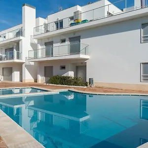 Bmyguest - Santa Luzia Sunset , Tavira Portugal